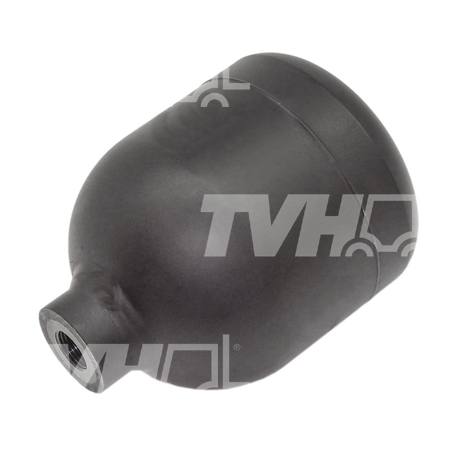 Produktbild von Akkumulator GefÜllt