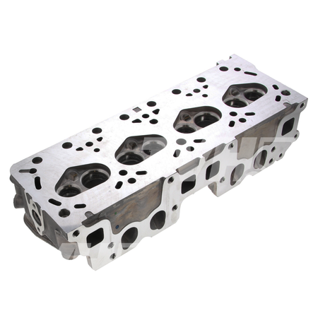 Produktbild von Zylinderkopf