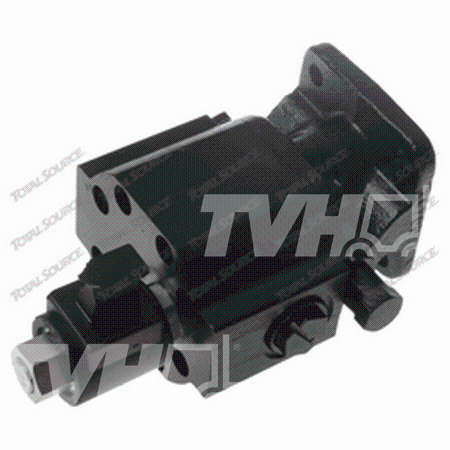 Produktbild von Hydraulikpumpe