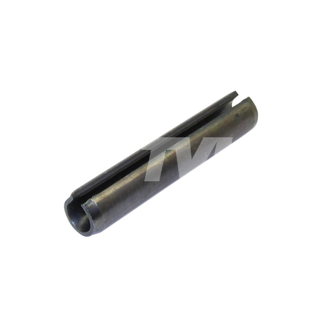 Sichersungsstift (rollenstift)