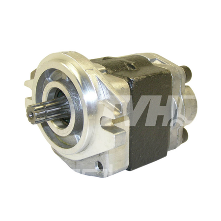 Produktbild von Hydraulikpumpe