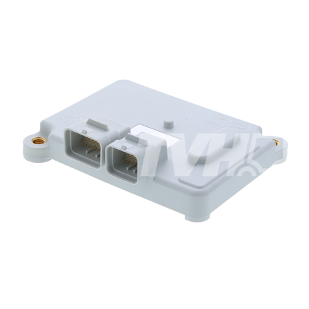 Produktbild von Controller, Aux Cont