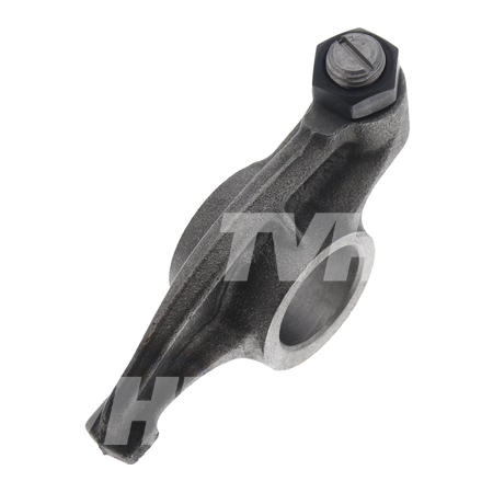 Produktbild von Kipphebel