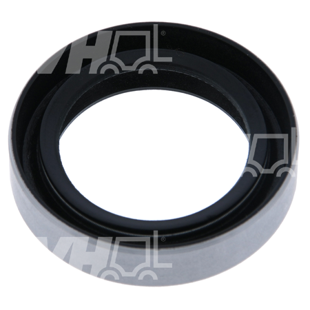 Produktbild von Ölsimmerring