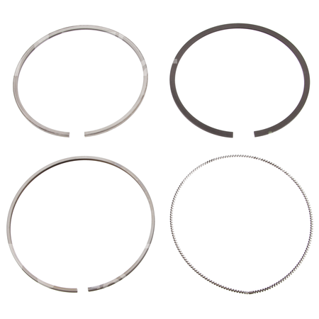 Produktbild von Kolbenringe