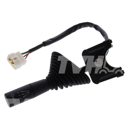 LenksÄulenschalter Produktbild von LenksÄulenschalter