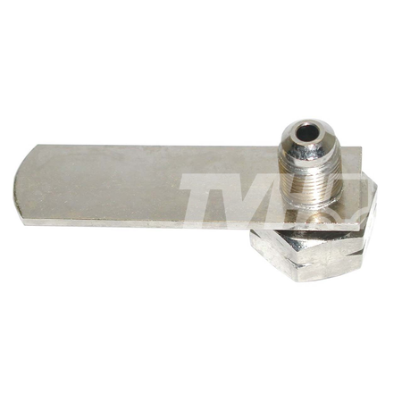 Produktbild von Flaschenanschluss