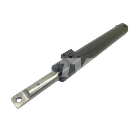 Produktbild von Hydraulikzylinder