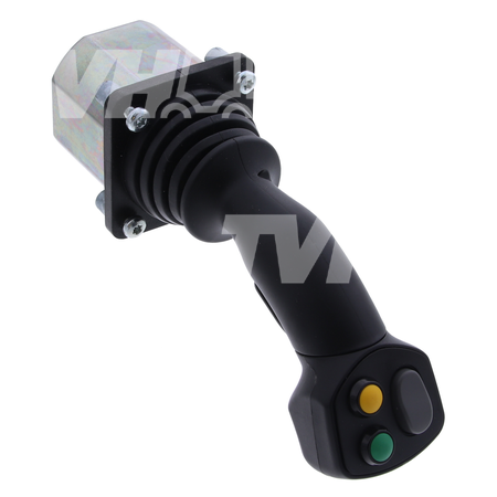 Produktbild von Joystick Elektrisch