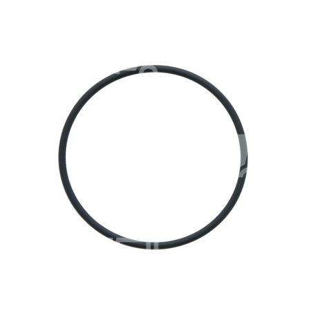 Produktbild von O-ring
