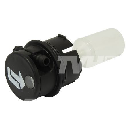 Produktbild von Sensor