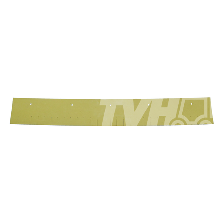 Produktbild von Skirt Non Mark.dirt Cont.