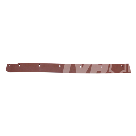 48607120_pu97AFd2GuUfp0Y9 Spritzgummi Seitenstangen