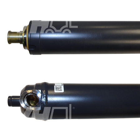 Produktbild von Hydraulikzylinder