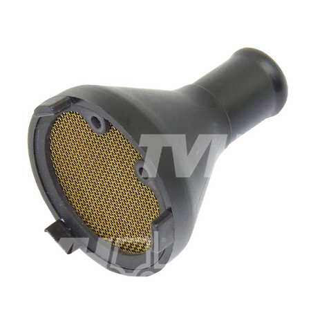 Produktbild von Hydraulikfilter