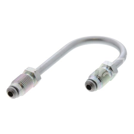 Produktbild von Bremsleitung