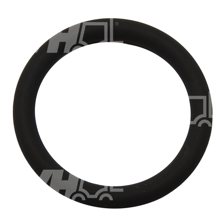 Produktbild von O-ring