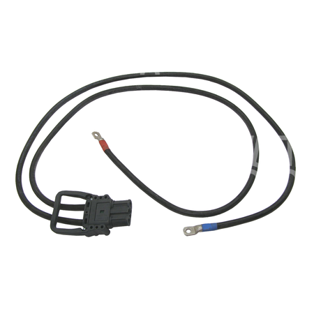 Produktbild von Battery Connector With Cable