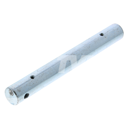 Produktbild von Achse