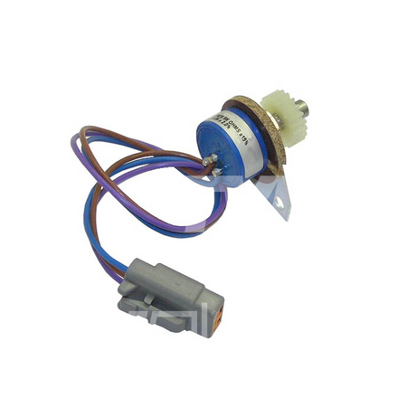 Produktbild von Potentiometer