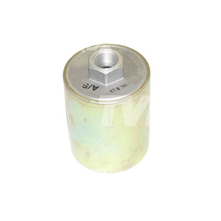 Produktbild von Hydraulikfilter
