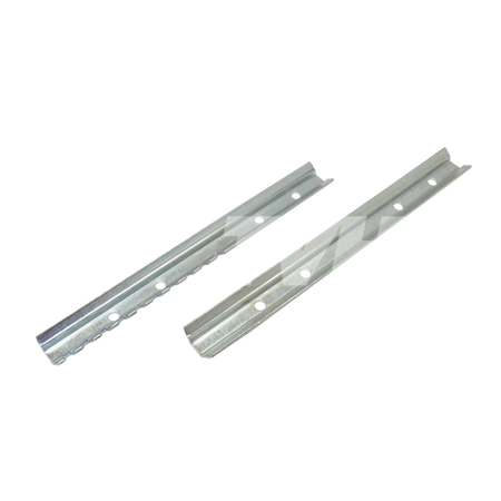 Produktbild von Seiten-sitzschiene