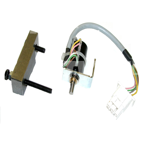 Produktbild von Potentiometer