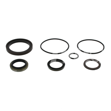 Produktbild von Dichtungsatz Zylinder