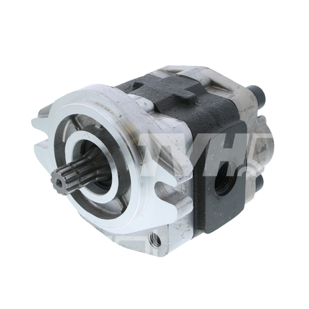 Produktbild von Hydraulikpumpe