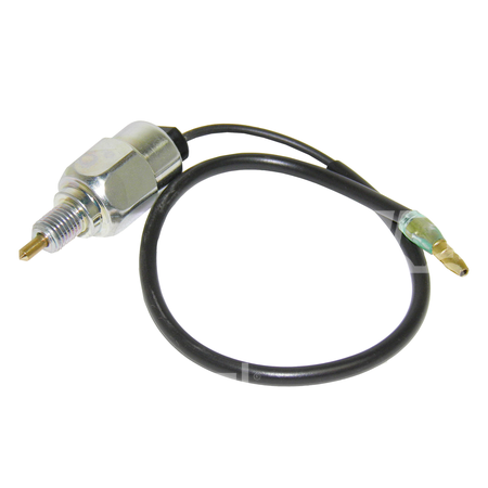 Produktbild von Stoppspule