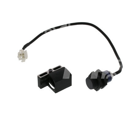 Produktbild von Sensor