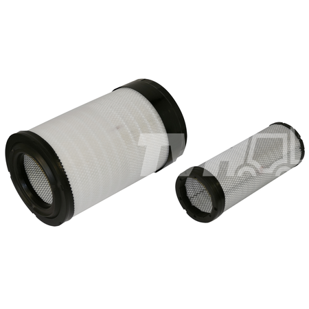 Produktbild von Luftfilter