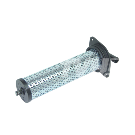 Hydraulikfilter