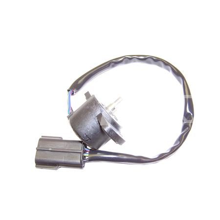 Produktbild von Potentiometer