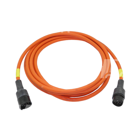 Produktbild von Kabelbaum