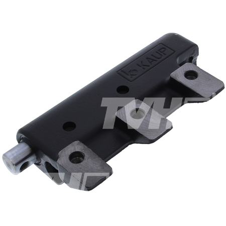 Produktbild von Hydraulikzylinder