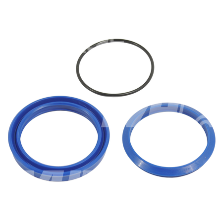 Produktbild von Dichtungsatz Hydr.