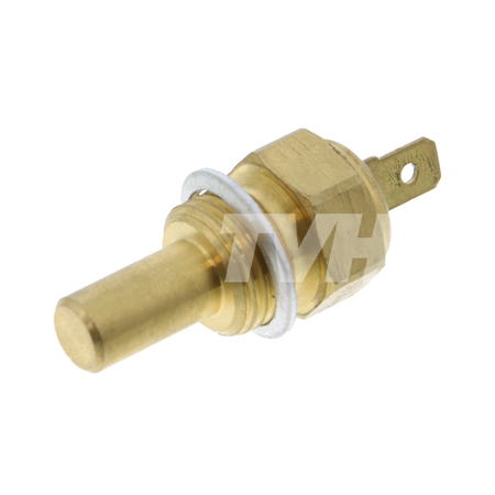 Temperatursensor