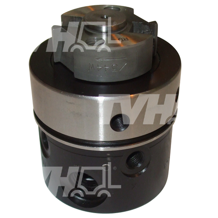 Produktbild von Head