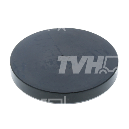 Produktbild von Dichtung