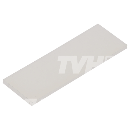Produktbild von Elektrischer Isolator