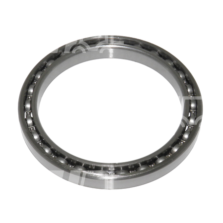 Produktbild von Kugellager