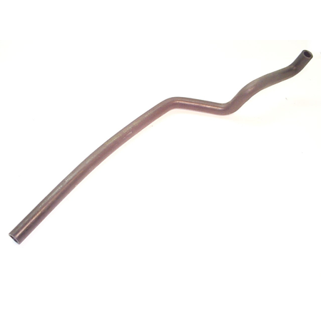 Produktbild von Formschlauch