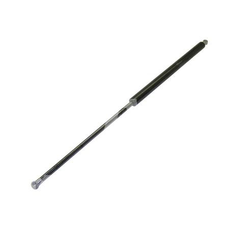 Produktbild von Gasdruckfeder-stossdÄmpfer
