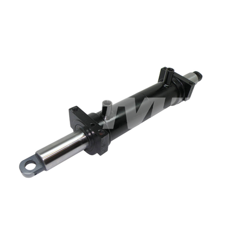 Produktbild von Hydraulikzylinder