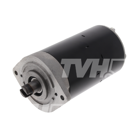 Produktbild von Elektromotor