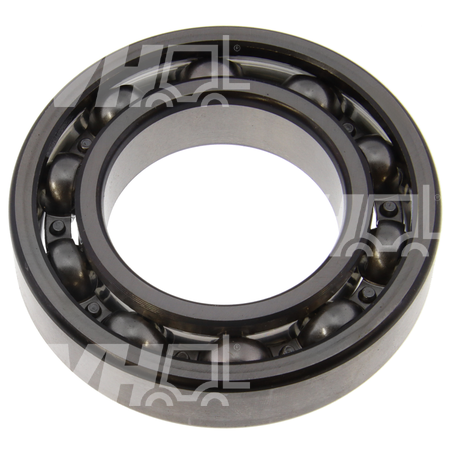 Produktbild von Kugellager