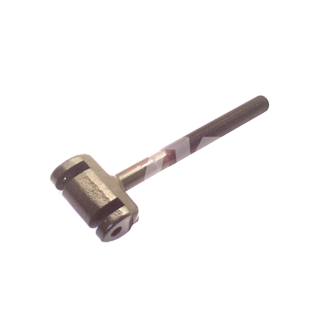 Produktbild von Kettenanker