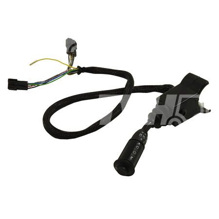 Produktbild von LenksÄulenschalter