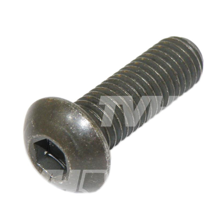 Produktbild von Innensechskant